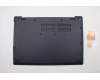5CB0S16578 Lenovo Gehäuseunterseite L 81LH Abyss Blau