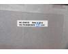 5CB0S16578 Lenovo Gehäuseunterseite L 81LH Abyss Blau