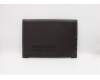 5CB0S16579 Lenovo COVER Lower case L 81LH DARK_ORCHID