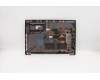 5CB0S16579 Lenovo COVER Lower case L 81LH DARK_ORCHID