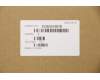5CB0S16579 Lenovo COVER Lower case L 81LH DARK_ORCHID
