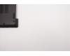 5CB0S16579 Lenovo COVER Lower case L 81LH DARK_ORCHID