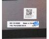 5CB0S16579 Lenovo COVER Lower case L 81LH DARK_ORCHID