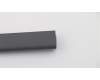 Lenovo 5CB0S16597 COVER Hinge Cover L 81LH PG