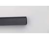 Lenovo 5CB0S16598 COVER Hinge Cover L 81LH AB