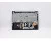 Lenovo 5CB0S16684 Tastatur inkl. Topcase ASM_AR-E L 81LG AB