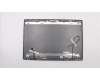 5CB0S16747 Lenovo COVER LCD Cover L 81LG PG