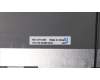 5CB0S16747 Lenovo COVER LCD Cover L 81LG PG