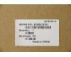 Lenovo 5CB0S16761 Tastatur inkl. Topcase ASM_US L81MVIMRGRD