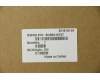 Lenovo 5CB0S16767 Tastatur inkl. Topcase ASM_UK L81MVIMRGRD