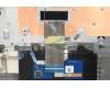 Lenovo 5CB0S16767 Tastatur inkl. Topcase ASM_UK L81MVIMRGRD