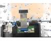 Lenovo 5CB0S16779 Tastatur inkl. Topcase ASM_SP L81MVIMRGRD
