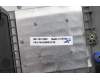Lenovo 5CB0S16779 Tastatur inkl. Topcase ASM_SP L81MVIMRGRD