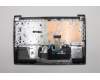 Lenovo 5CB0S16803 Tastatur inkl. Topcase ASM_LA L81MVIMRGRD