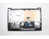 Lenovo 5CB0S16826 Tastatur inkl. Topcase ASM_RU L81MVIMRBKD