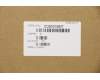 Lenovo 5CB0S16827 Tastatur inkl. Topcase ASM_RU L81MVIMRGRD