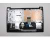 Lenovo 5CB0S16868 Tastatur inkl. Topcase ASM_HG L81MVIMRBKD