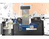 Lenovo 5CB0S16868 Tastatur inkl. Topcase ASM_HG L81MVIMRBKD