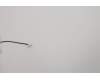 Lenovo 5CB0S16904 Tastatur inkl. Topcase ASM_US INTE L81MVIMRBKD