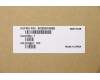 Lenovo 5CB0S16928 Tastatur inkl. Topcase ASM_FR-AR L81MVIMRBKD
