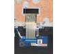 Lenovo 5CB0S16928 Tastatur inkl. Topcase ASM_FR-AR L81MVIMRBKD