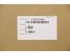 5CB0S16939 Lenovo Abdeckung Gehäuseunterteil L 81MV BK TEX DIS
