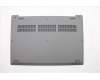Lenovo 5CB0S16941 COVER Lower Case L 81MV Gery IMR DIS