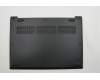 5CB0S16945 Lenovo COVER Lower Case L 81MU BK TEX DIS