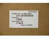 5CB0S16945 Lenovo COVER Lower Case L 81MU BK TEX DIS