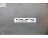 5CB0S16945 Lenovo COVER Lower Case L 81MU BK TEX DIS