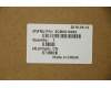 5CB0S16952 Lenovo COVER LCD Cover L 81MU IMR GR