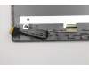 5CB0S16952 Lenovo COVER LCD Cover L 81MU IMR GR