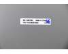 5CB0S16952 Lenovo COVER LCD Cover L 81MU IMR GR
