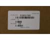 Lenovo 5CB0S17063 Tastatur inkl. Topcase ASM_UK L81MUBKIMRD