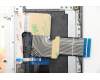 Lenovo 5CB0S17124 Tastatur inkl. Topcase ASM_US INTE L81MUGYIMRD