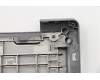 5CB0S17134 Lenovo Abdeckung Gehäuseunterteil L 81M0 PG