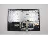 Lenovo 5CB0S17145 Tastatur inkl. Topcase ASM_ND L 81M0 GT_BK