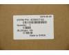 Lenovo 5CB0S17162 Tastatur inkl. Topcase ASM_FR L 81M0 GT_BK