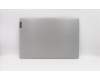 5CB0S17198 Lenovo COVER LCD Cover L 81M0 PG