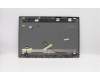 5CB0S17198 Lenovo COVER LCD Cover L 81M0 PG