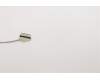 5CB0S17198 Lenovo COVER LCD Cover L 81M0 PG