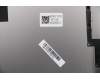 5CB0S17199 Lenovo Abdeckung Gehäuseunterteil C 81ND_GREY