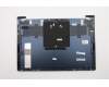 5CB0S17201 Lenovo Abdeckung Gehäuseunterteil C 81ND_BLUE