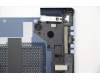5CB0S17201 Lenovo Abdeckung Gehäuseunterteil C 81ND_BLUE