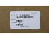 5CB0S17202 Lenovo COVER Thermal Cover C 81ND DUMMY FAN_UMA