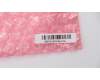 5CB0S17202 Lenovo COVER Thermal Cover C 81ND DUMMY FAN_UMA