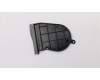 5CB0S17202 Lenovo COVER Thermal Cover C 81ND DUMMY FAN_UMA