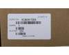 Lenovo 5CB0S17203 COVER HINGE COVER C 81ND_GREY