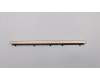 Lenovo 5CB0S17204 COVER HINGE COVER C 81ND_COPPER