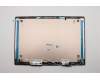 5CB0S17208 Lenovo COVER LCD COVER C 81ND_COPPER 250